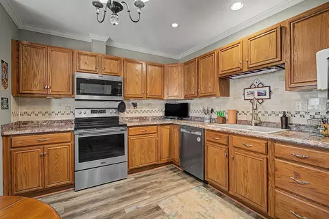 1992 Willoughby Ave, Springfield, OH 45502 photo 10
