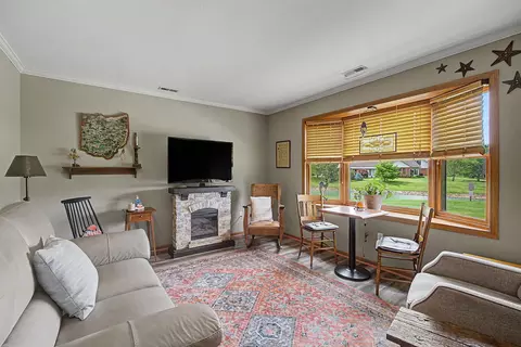 1992 Willoughby Ave, Springfield, OH 45502 photo 6