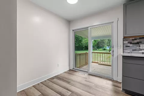 Other - 3600 Folk Ream Rd, Springfield, OH 45502 photo 1 of 6