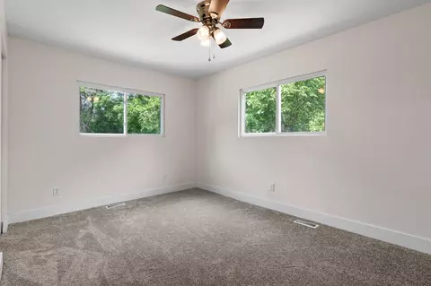 Bedroom - 3600 Folk Ream Rd, Springfield, OH 45502 photo 3 of 6