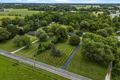 View/Area - 3600 Folk Ream Rd, Springfield, OH 45502 photo 2 of 8
