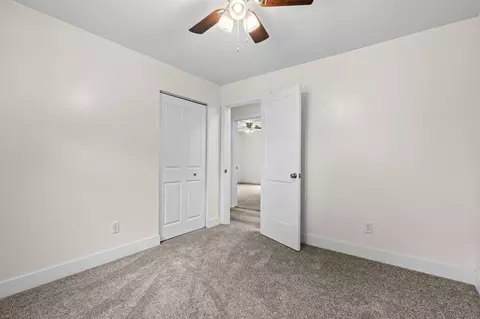 Bedroom - 3600 Folk Ream Rd, Springfield, OH 45502 photo 2 of 6