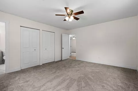Bedroom - 3600 Folk Ream Rd, Springfield, OH 45502 photo 6 of 6