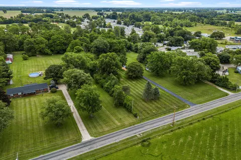 View/Area - 3600 Folk Ream Rd, Springfield, OH 45502 photo 3 of 8