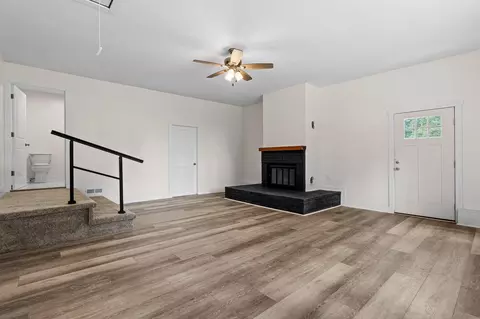 Living - 3600 Folk Ream Rd, Springfield, OH 45502 photo 8 of 9