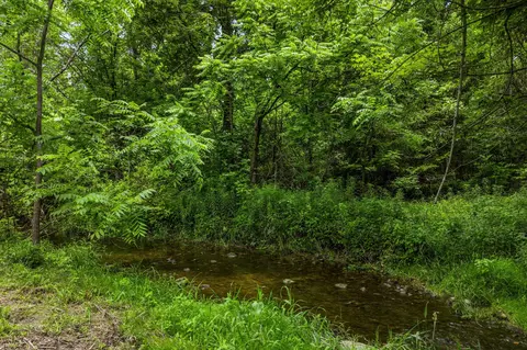 Other - 3600 Folk Ream Rd, Springfield, OH 45502 photo 6 of 6
