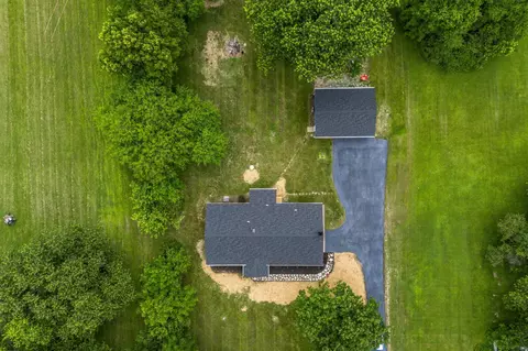 View/Area - 3600 Folk Ream Rd, Springfield, OH 45502 photo 7 of 8