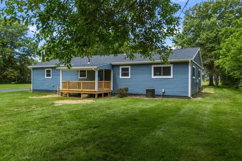 Other - 3600 Folk Ream Rd, Springfield, OH 45502 photo 4 of 6