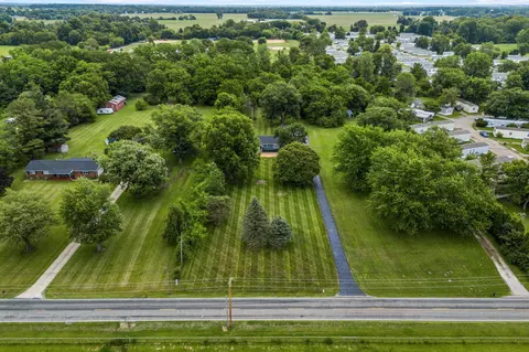 View/Area - 3600 Folk Ream Rd, Springfield, OH 45502 photo 1 of 8