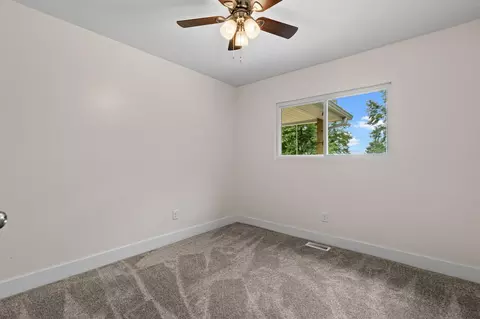 Bedroom - 3600 Folk Ream Rd, Springfield, OH 45502 photo 1 of 6