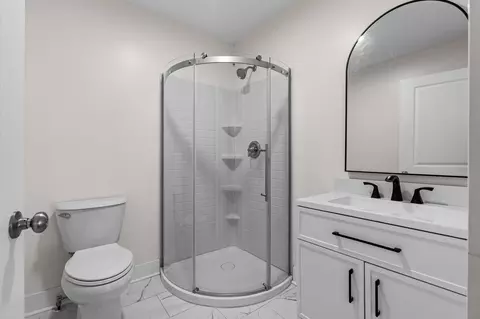 Bath - 3600 Folk Ream Rd, Springfield, OH 45502 photo 1 of 3