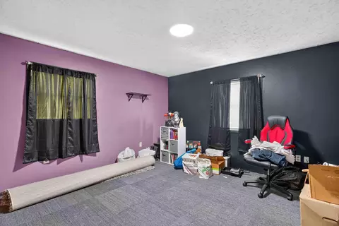 Bedroom - 312 Monroe St, Sidney, OH 45365 photo 5 of 5