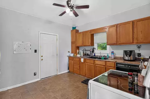 Other - 312 Monroe St, Sidney, OH 45365 photo 4 of 8
