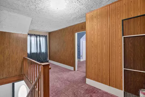 Entry Way - 312 Monroe St, Sidney, OH 45365 photo 1 of 1