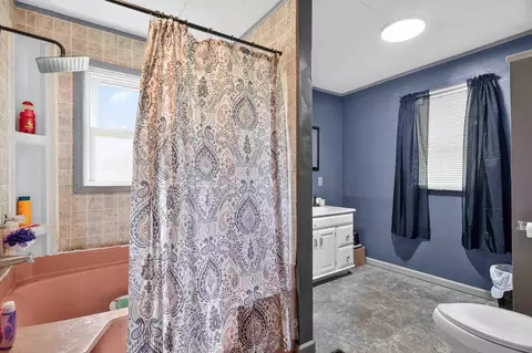 Bath - 312 Monroe St, Sidney, OH 45365 photo 1 of 2