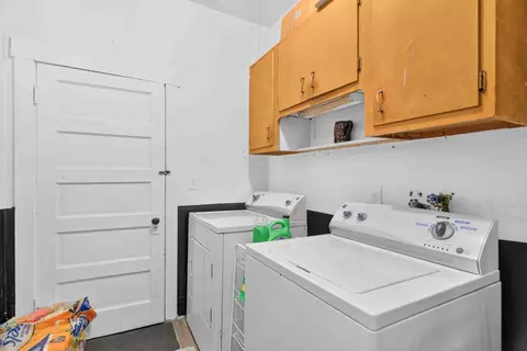 Other - 312 Monroe St, Sidney, OH 45365 photo 6 of 8