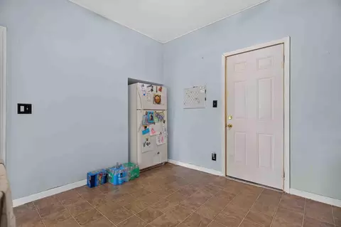 Other - 312 Monroe St, Sidney, OH 45365 photo 5 of 8