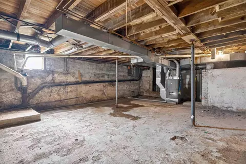 Other - 312 Monroe St, Sidney, OH 45365 photo 7 of 8
