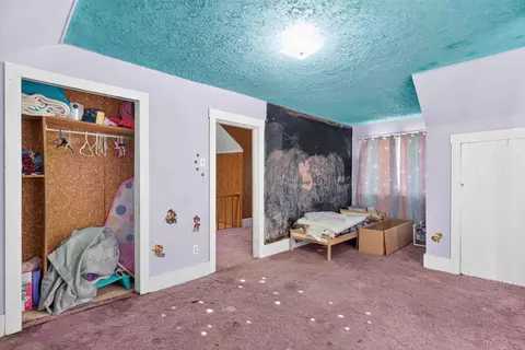 Bedroom - 312 Monroe St, Sidney, OH 45365 photo 2 of 5