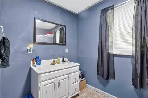 Bath - 312 Monroe St, Sidney, OH 45365 photo 2 of 2