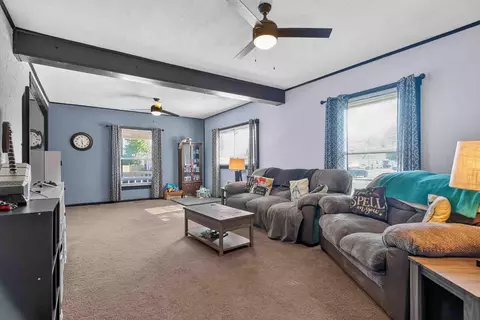 Other - 312 Monroe St, Sidney, OH 45365 photo 3 of 8