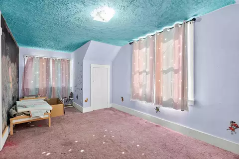 Bedroom - 312 Monroe St, Sidney, OH 45365 photo 1 of 5