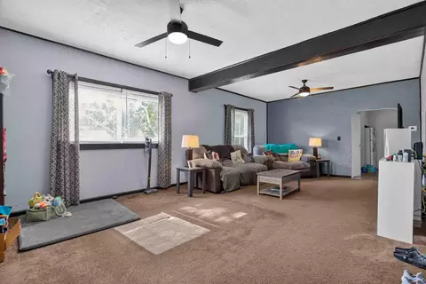 Other - 312 Monroe St, Sidney, OH 45365 photo 1 of 8
