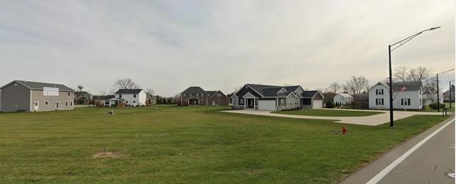 230 Main, New Knoxville, OH 45871