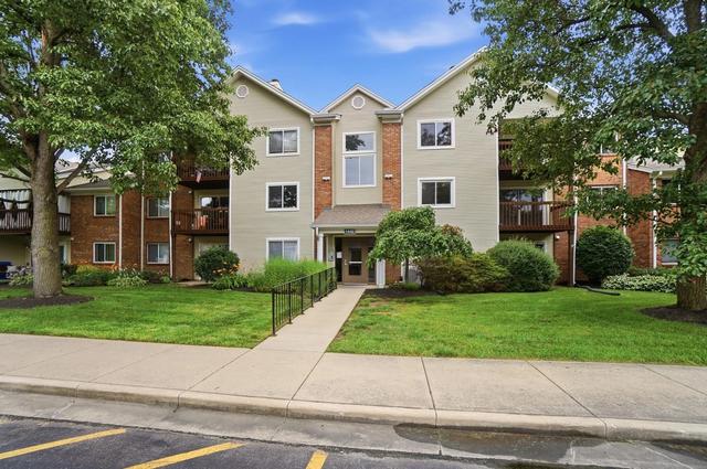 1440 Hollow Run #11, Dayton, OH 45459
