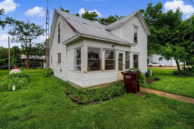 9036 N State Route 49, Greenville, OH 45331