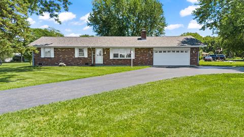 535 Barnhart Rd, Troy, OH 45373