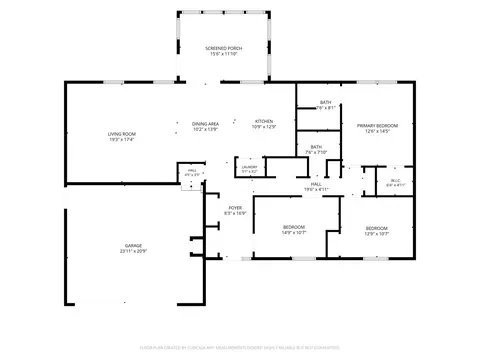 Other - 4045 Dialton Rd, Springfield, OH 45502 photo 15 of 15