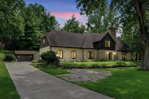 4185 Briarwood Dr, Urbana, OH 43078