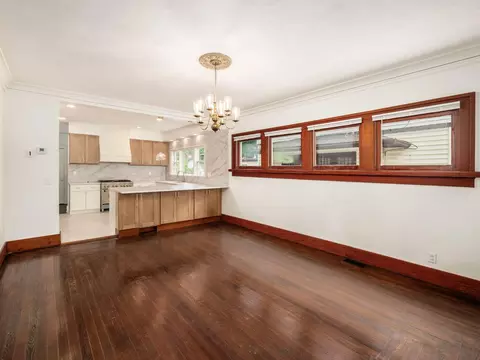 Other - 226 E Cassilly St, Springfield, OH 45503 photo 6 of 25