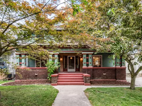 Other - 226 E Cassilly St, Springfield, OH 45503 photo 2 of 25