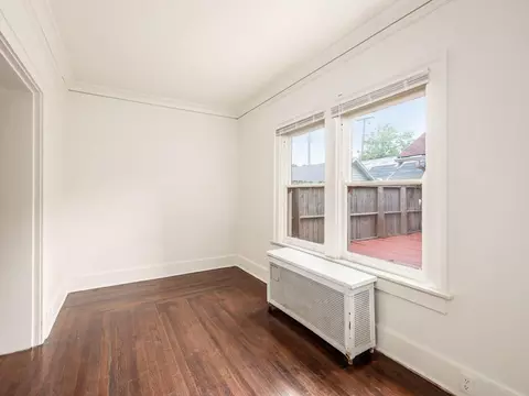 Other - 226 E Cassilly St, Springfield, OH 45503 photo 4 of 25