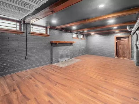 Other - 226 E Cassilly St, Springfield, OH 45503 photo 17 of 25