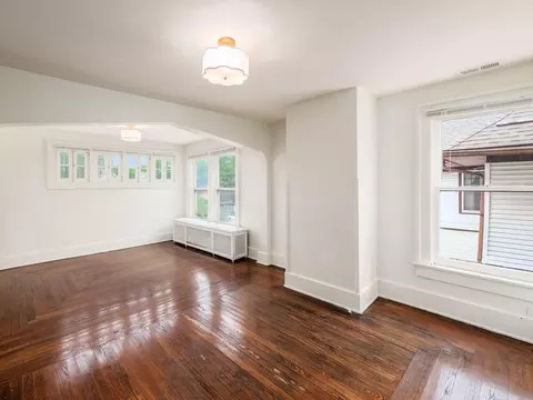 Other - 226 E Cassilly St, Springfield, OH 45503 photo 9 of 25