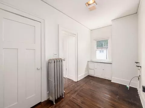 Other - 226 E Cassilly St, Springfield, OH 45503 photo 7 of 25