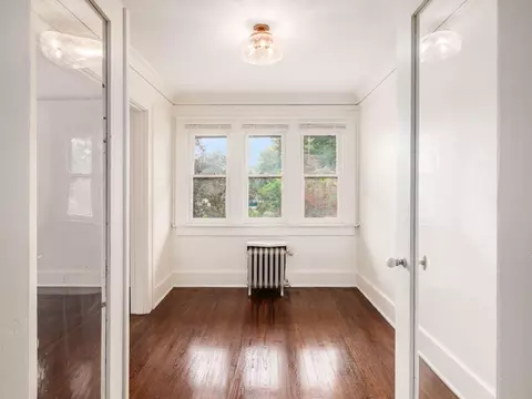 Other - 226 E Cassilly St, Springfield, OH 45503 photo 8 of 25