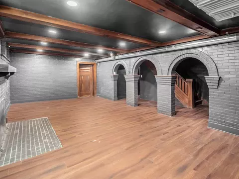 Other - 226 E Cassilly St, Springfield, OH 45503 photo 18 of 25