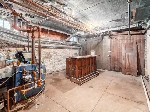 Other - 226 E Cassilly St, Springfield, OH 45503 photo 23 of 25