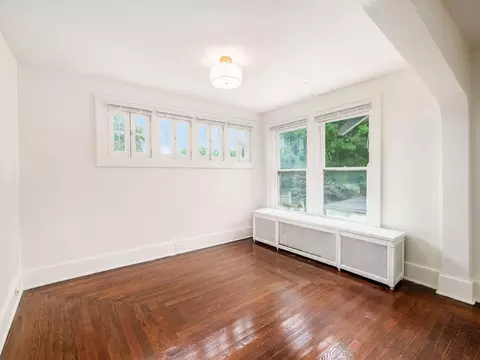 Other - 226 E Cassilly St, Springfield, OH 45503 photo 10 of 25