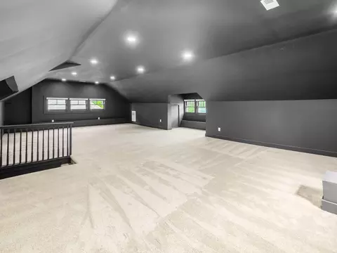Other - 226 E Cassilly St, Springfield, OH 45503 photo 11 of 25
