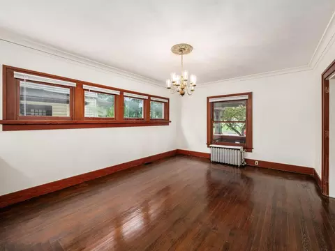 Other - 226 E Cassilly St, Springfield, OH 45503 photo 5 of 25