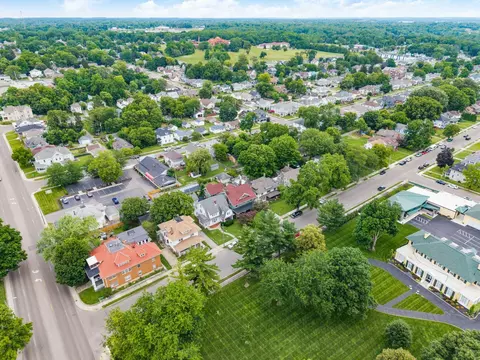 View/Area - 226 E Cassilly St, Springfield, OH 45503 photo 4 of 8