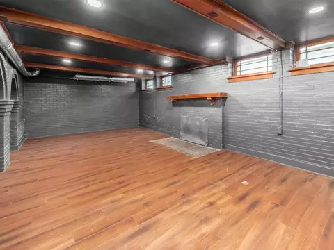 Other - 226 E Cassilly St, Springfield, OH 45503 photo 20 of 25