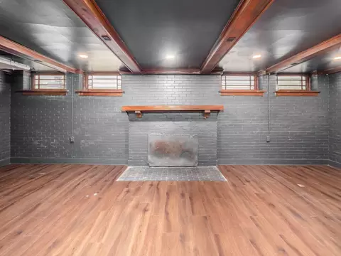 Other - 226 E Cassilly St, Springfield, OH 45503 photo 16 of 25