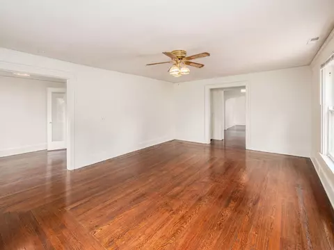 Living - 226 E Cassilly St, Springfield, OH 45503 photo 9 of 9