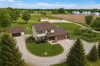1260 S Us 68, Xenia, OH 45385